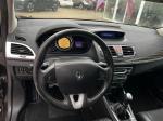 renault-megane-2010-diesel-1461cc