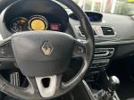 renault-megane-2010-diesel-1461cc