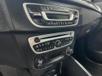 renault-megane-2010-diesel-1461cc