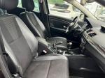renault-megane-2010-diesel-1461cc