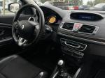 renault-megane-2010-diesel-1461cc
