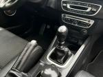 renault-megane-2010-diesel-1461cc