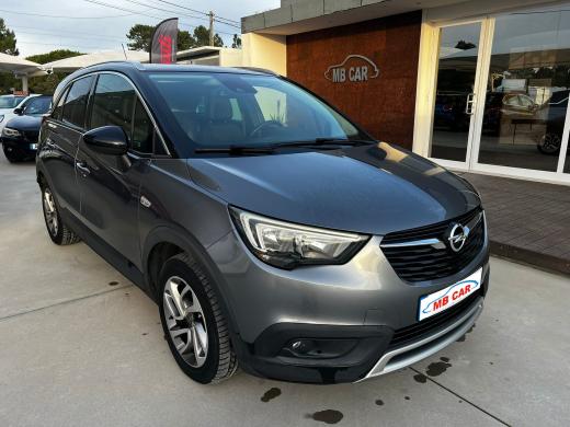 opel-crossland-x-2017-diesel-1560cc