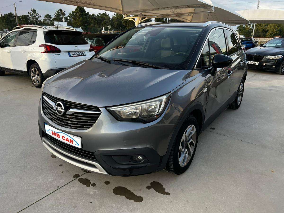 opel-crossland-x-2017-diesel-1560cc