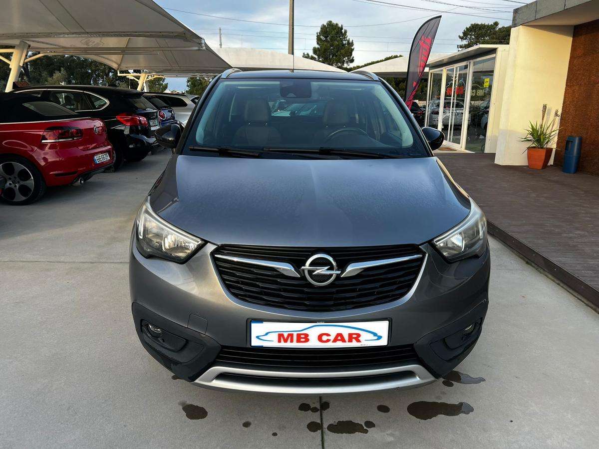 opel-crossland-x-2017-diesel-1560cc