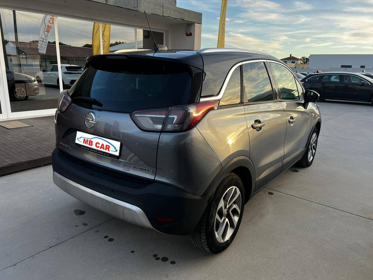 opel-crossland-x-2017-diesel-1560cc