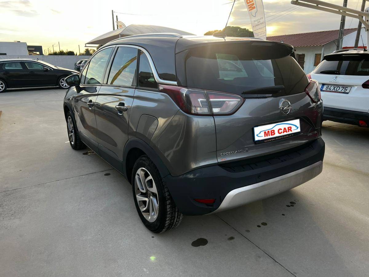 opel-crossland-x-2017-diesel-1560cc