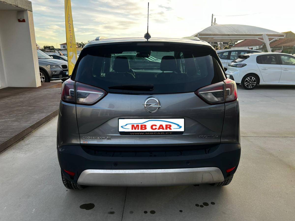 opel-crossland-x-2017-diesel-1560cc