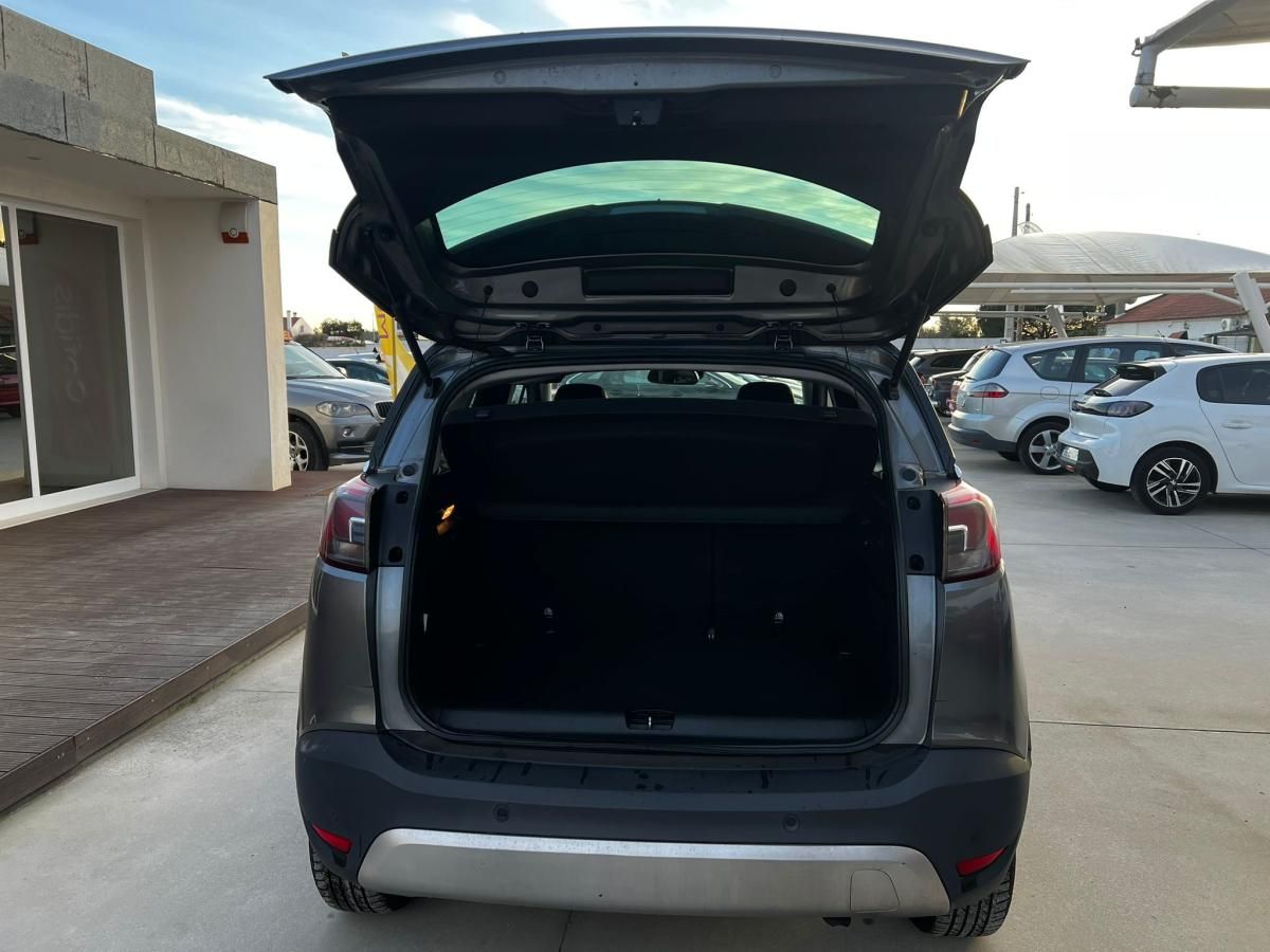 opel-crossland-x-2017-diesel-1560cc