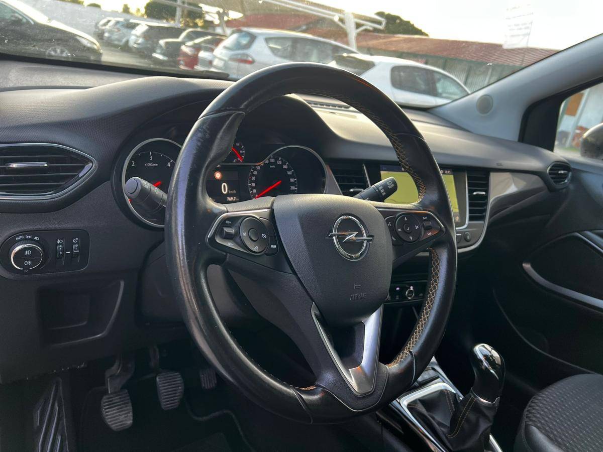 opel-crossland-x-2017-diesel-1560cc
