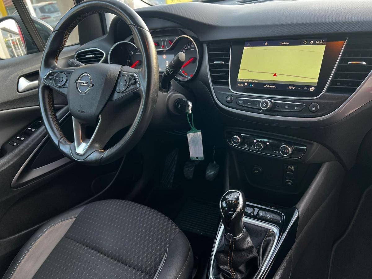 opel-crossland-x-2017-diesel-1560cc