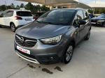 opel-crossland-x-2017-diesel-1560cc
