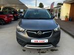 opel-crossland-x-2017-diesel-1560cc
