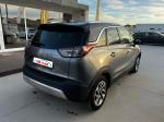 opel-crossland-x-2017-diesel-1560cc