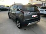 opel-crossland-x-2017-diesel-1560cc