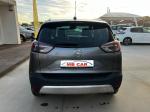 opel-crossland-x-2017-diesel-1560cc