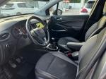 opel-crossland-x-2017-diesel-1560cc