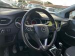 opel-crossland-x-2017-diesel-1560cc