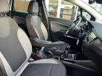 opel-crossland-x-2017-diesel-1560cc