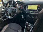 opel-crossland-x-2017-diesel-1560cc