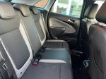 opel-crossland-x-2017-diesel-1560cc