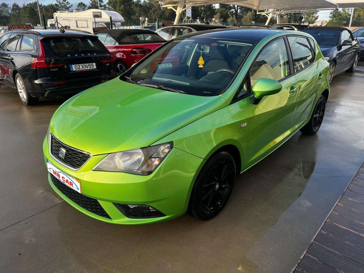 seat-ibiza-2015-diesel-1422cc