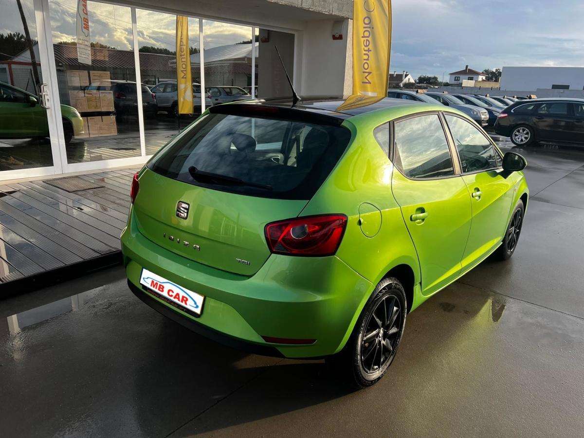 seat-ibiza-2015-diesel-1422cc