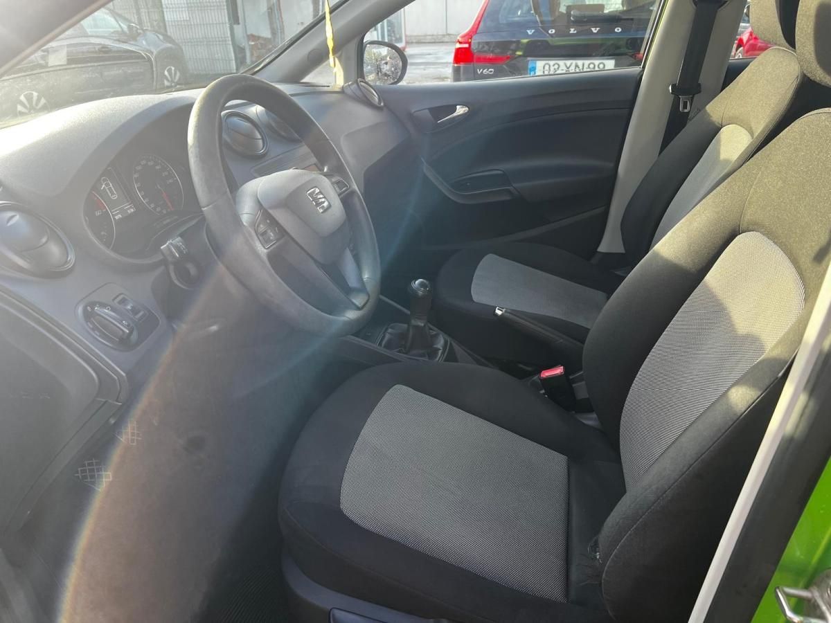 seat-ibiza-2015-diesel-1422cc