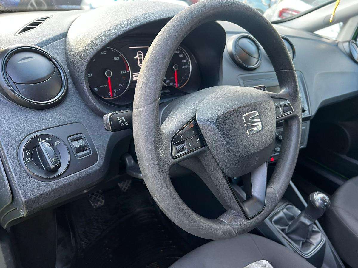 seat-ibiza-2015-diesel-1422cc