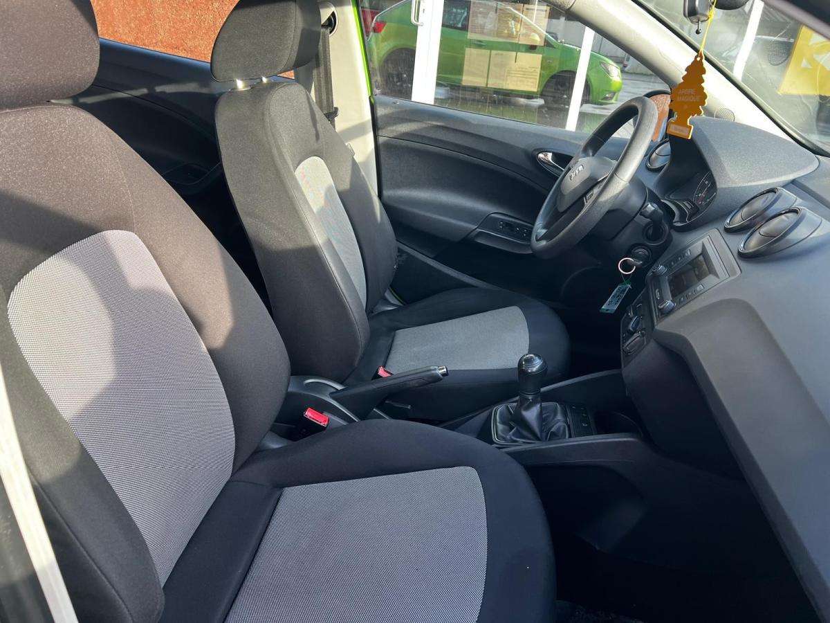 seat-ibiza-2015-diesel-1422cc