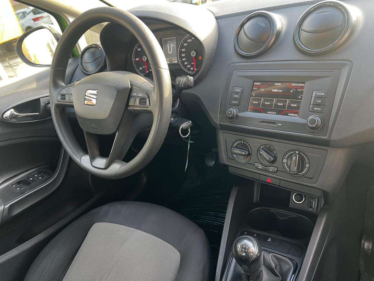 seat-ibiza-2015-diesel-1422cc