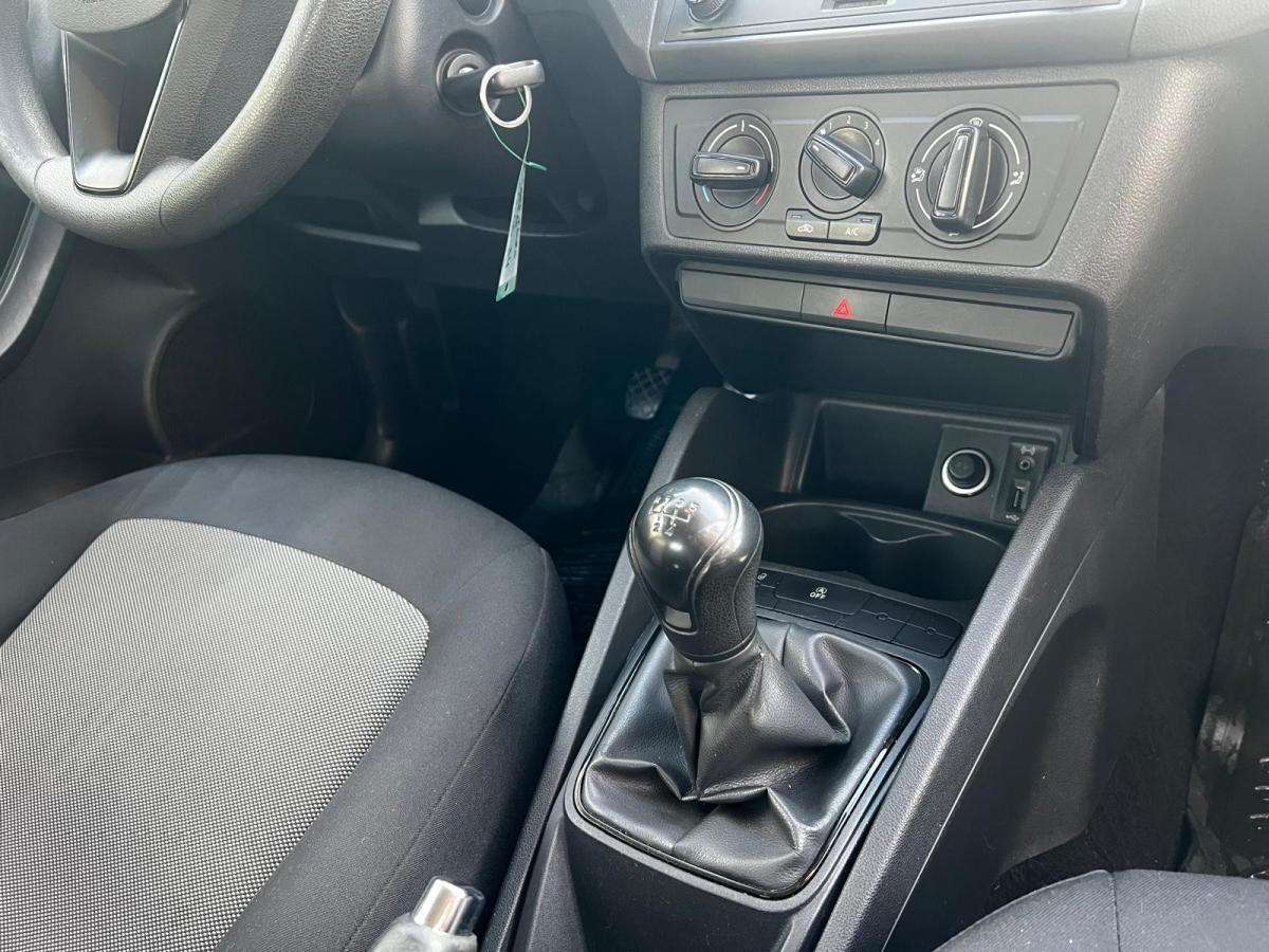 seat-ibiza-2015-diesel-1422cc