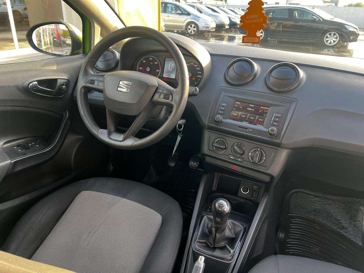 seat-ibiza-2015-diesel-1422cc