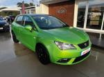 seat-ibiza-2015-diesel-1422cc