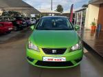 seat-ibiza-2015-diesel-1422cc