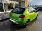 seat-ibiza-2015-diesel-1422cc