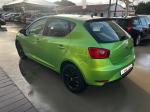 seat-ibiza-2015-diesel-1422cc