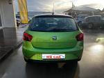 seat-ibiza-2015-diesel-1422cc