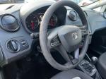 seat-ibiza-2015-diesel-1422cc