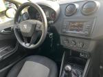 seat-ibiza-2015-diesel-1422cc