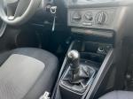 seat-ibiza-2015-diesel-1422cc