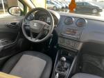 seat-ibiza-2015-diesel-1422cc