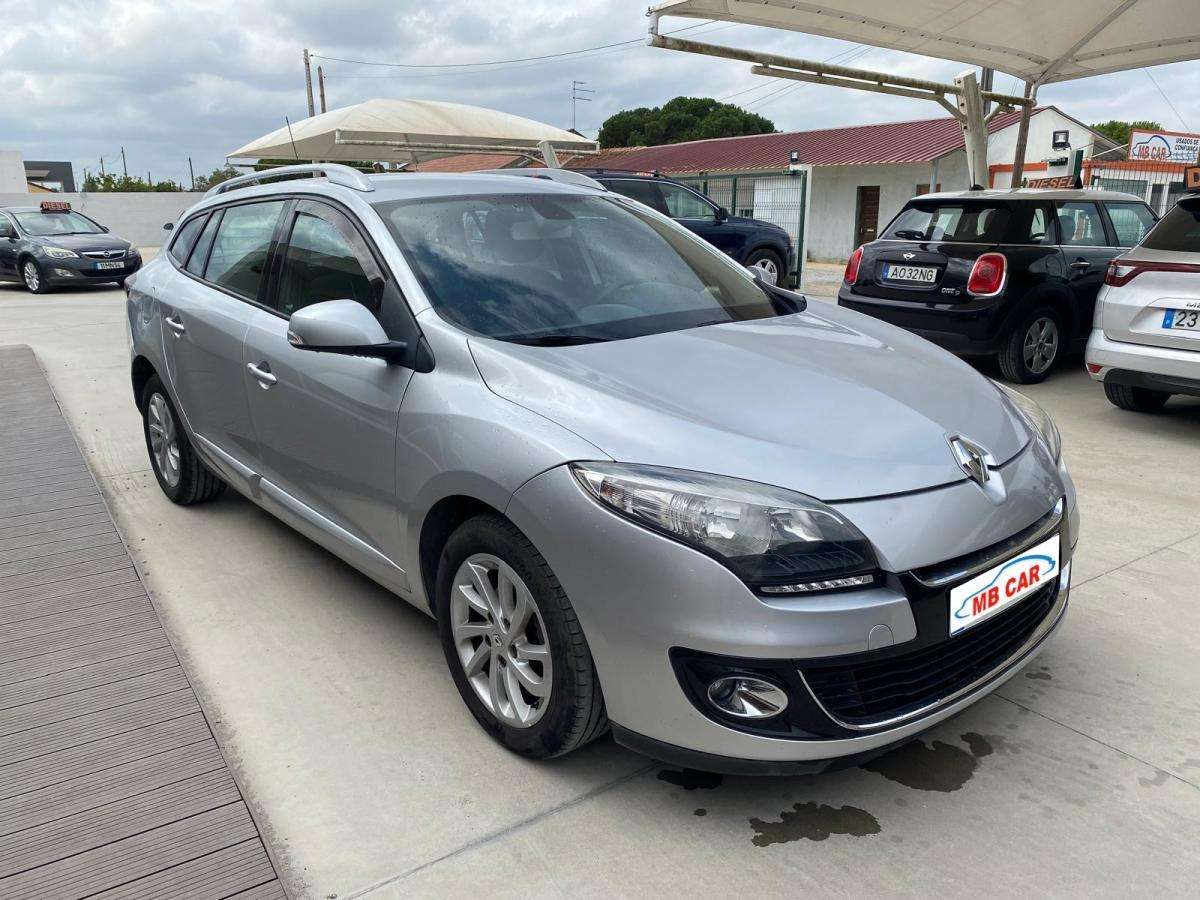renault-megane-2012-diesel-1461cc
