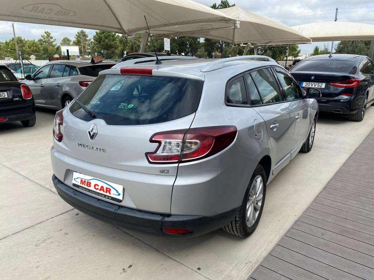 renault-megane-2012-diesel-1461cc
