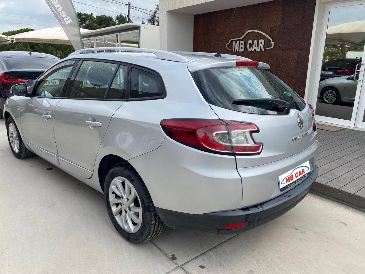 renault-megane-2012-diesel-1461cc
