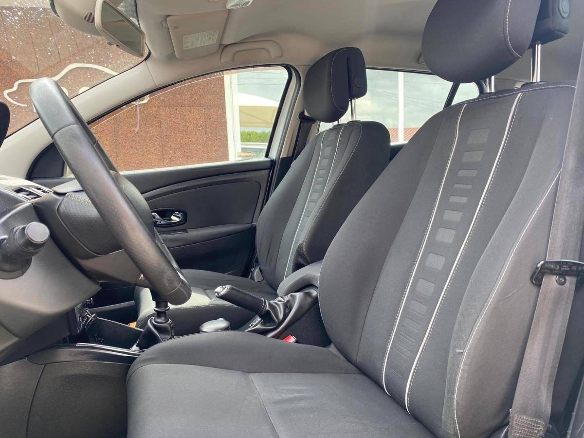 renault-megane-2012-diesel-1461cc