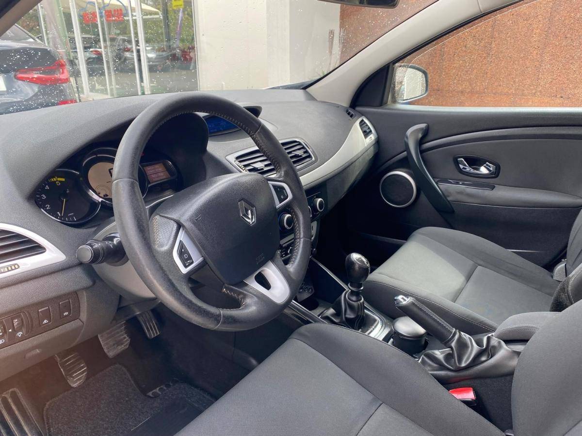 renault-megane-2012-diesel-1461cc