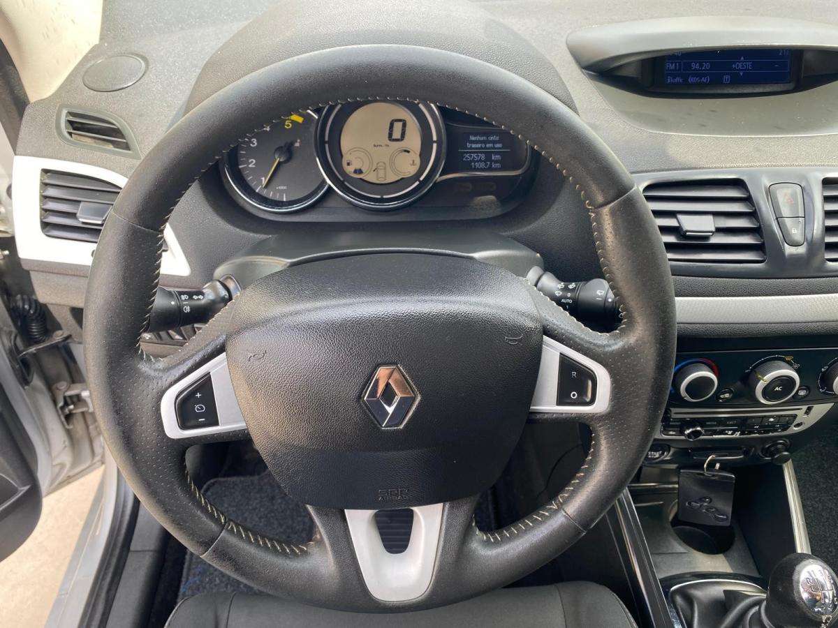 renault-megane-2012-diesel-1461cc