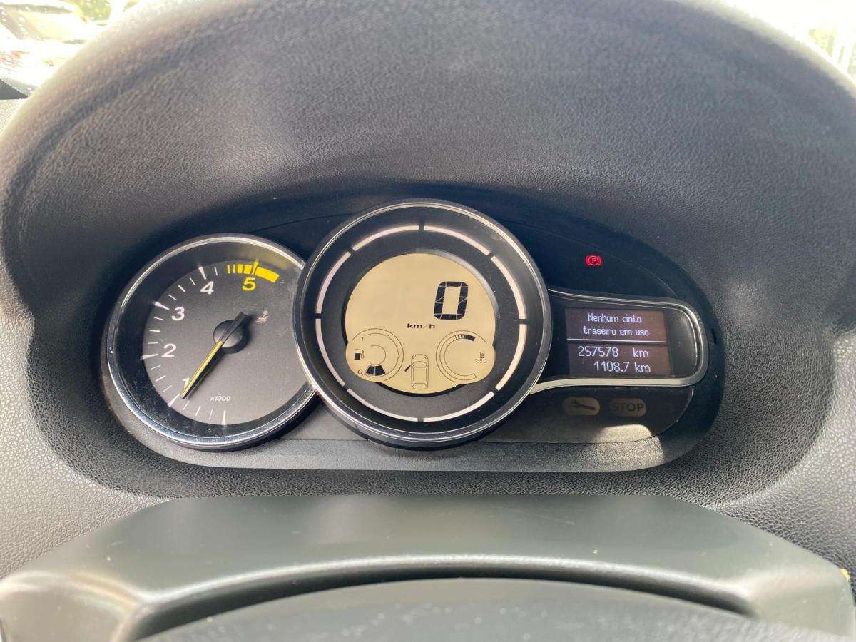 renault-megane-2012-diesel-1461cc