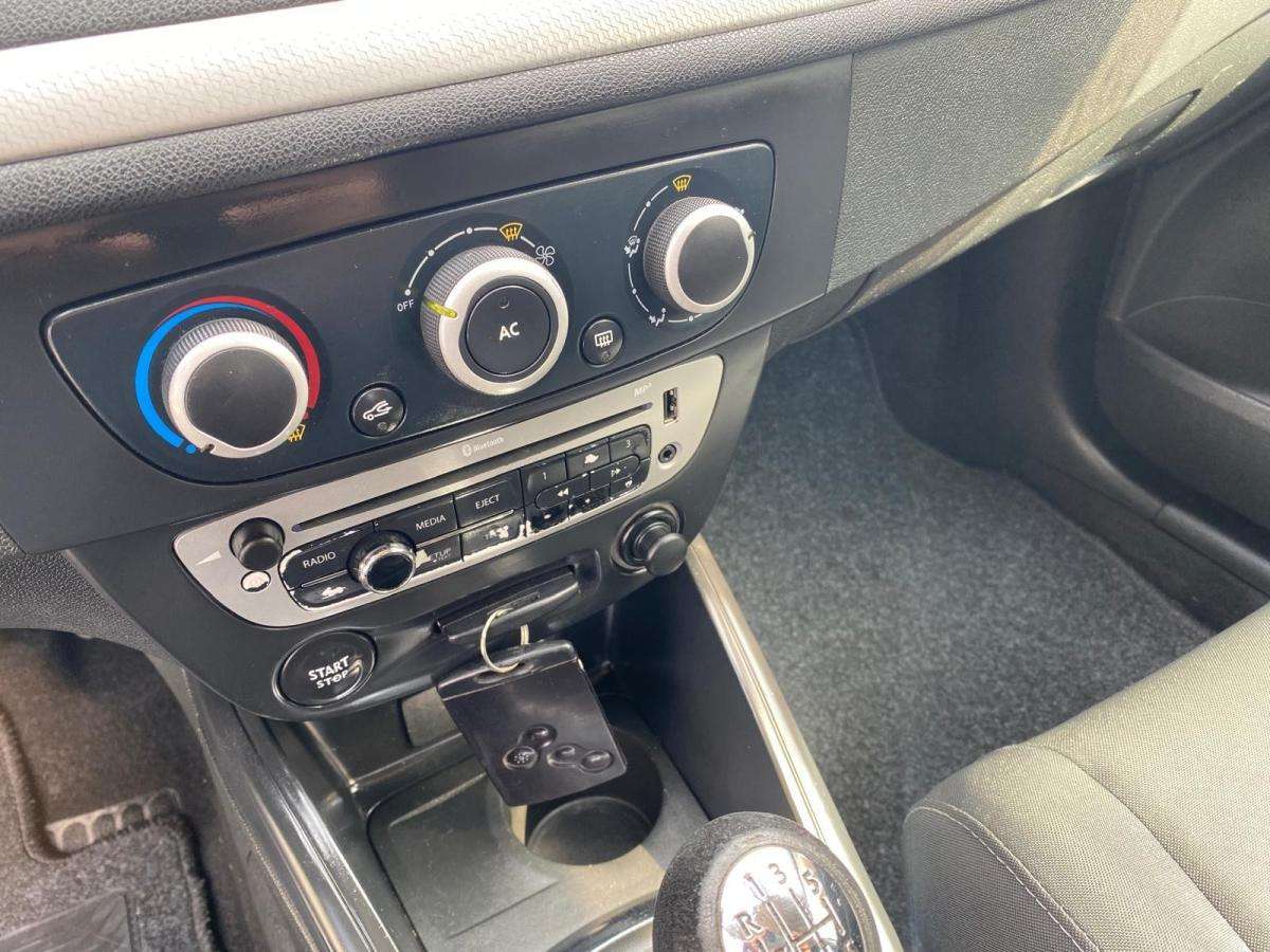 renault-megane-2012-diesel-1461cc